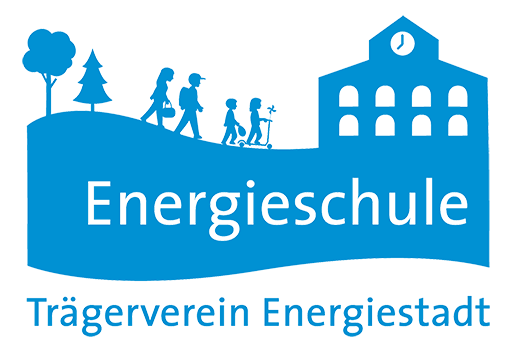Energieschule  Schule Dietikon